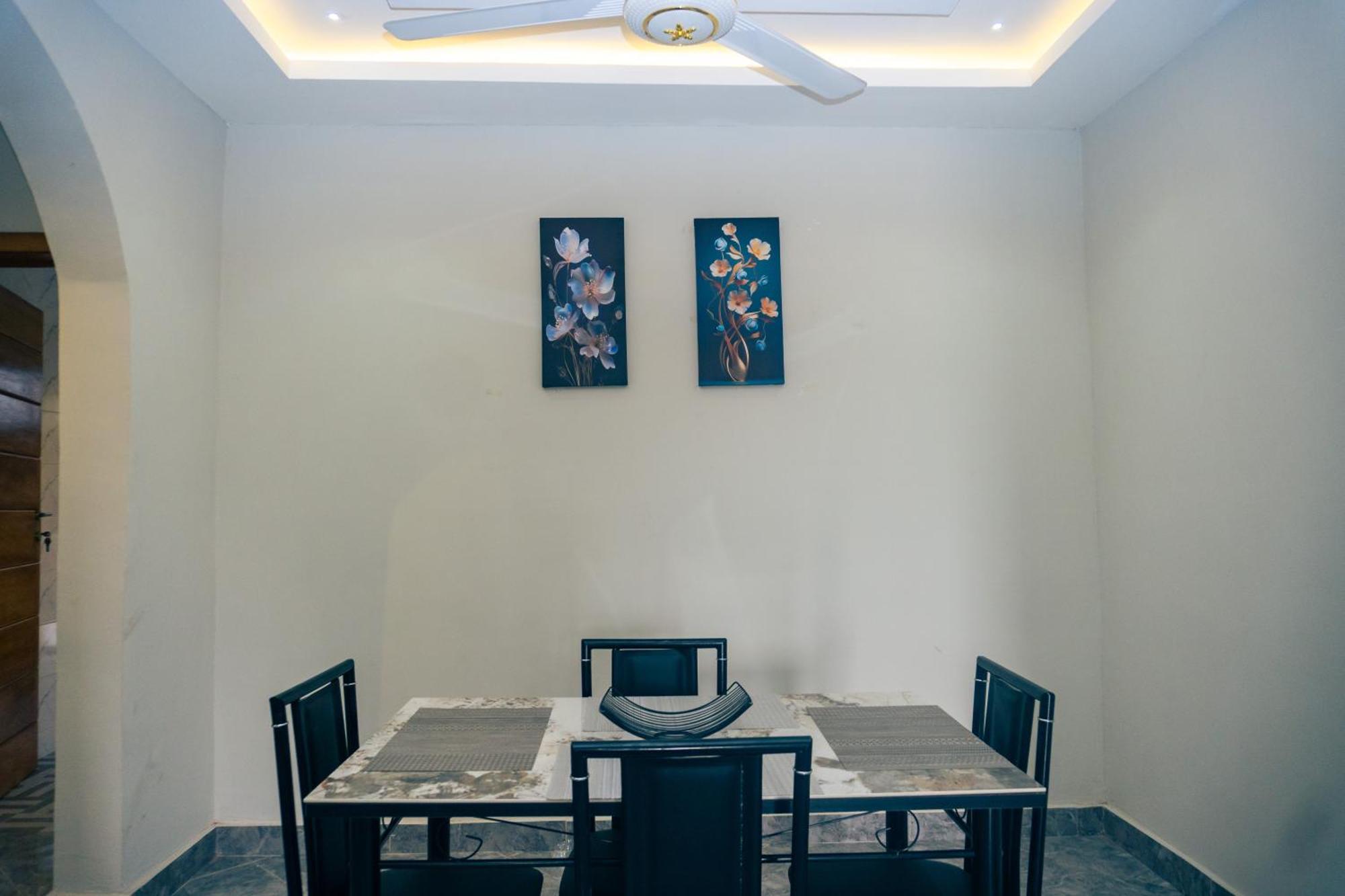 Agape Villa Sekondi-Takoradi Kültér fotó